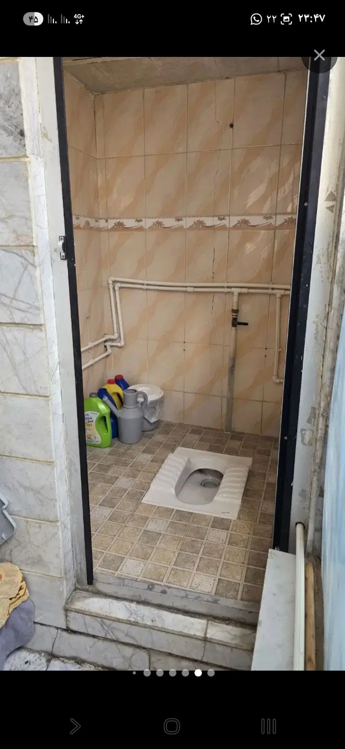 ۱۴۰‌متردوبلکس