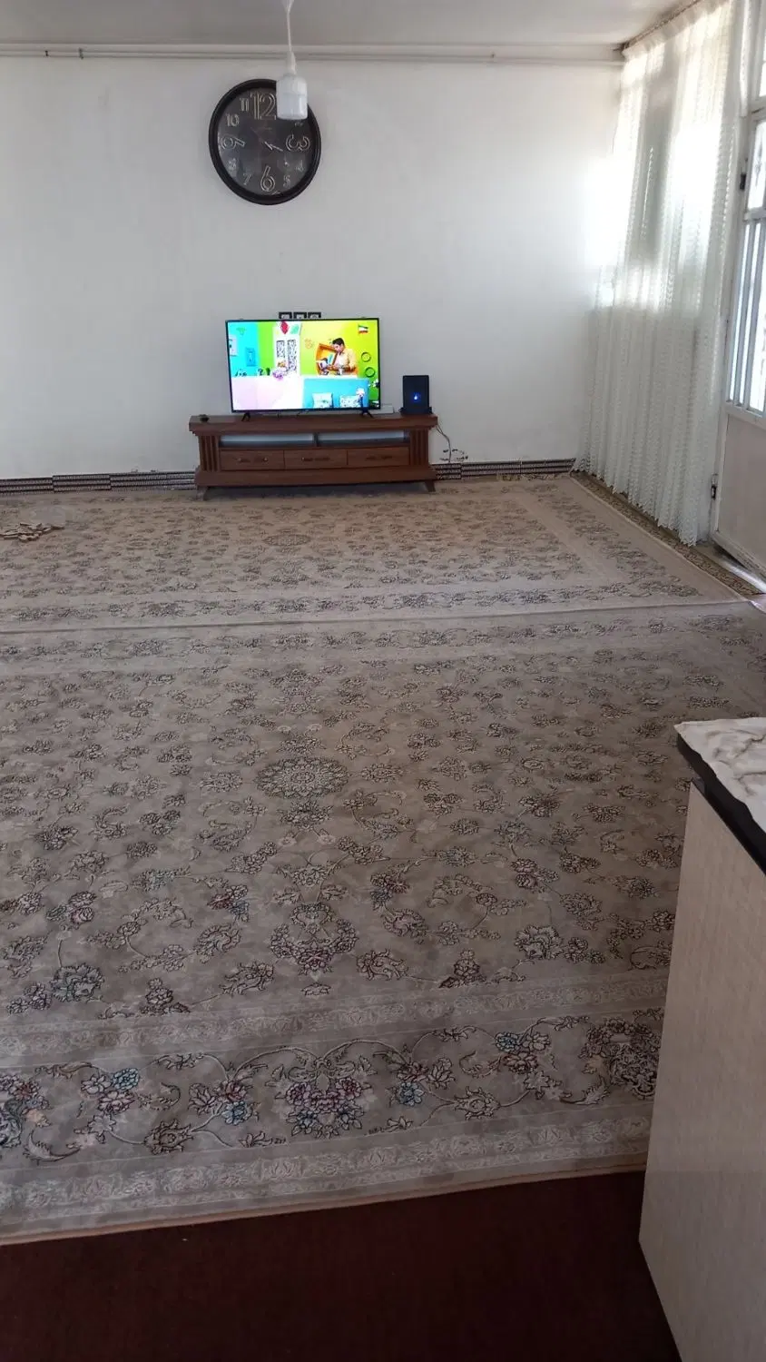 فروش خانه دو طبقه