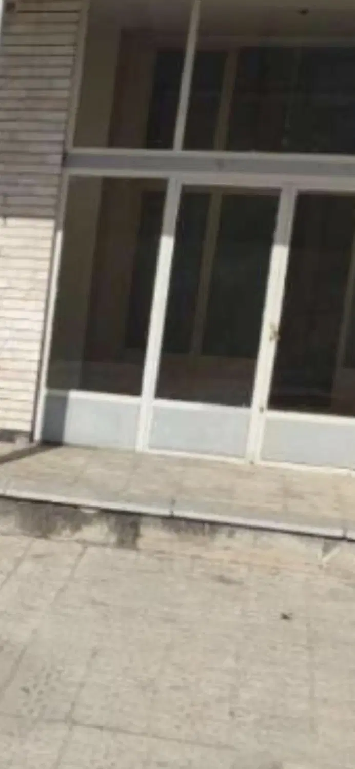 ۲۴۵ متر کلنگی امیربهادر کوچه ابراهیم ابادی