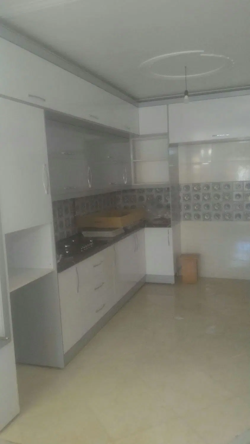 اجاره ۱۰۰ متری شریعتی