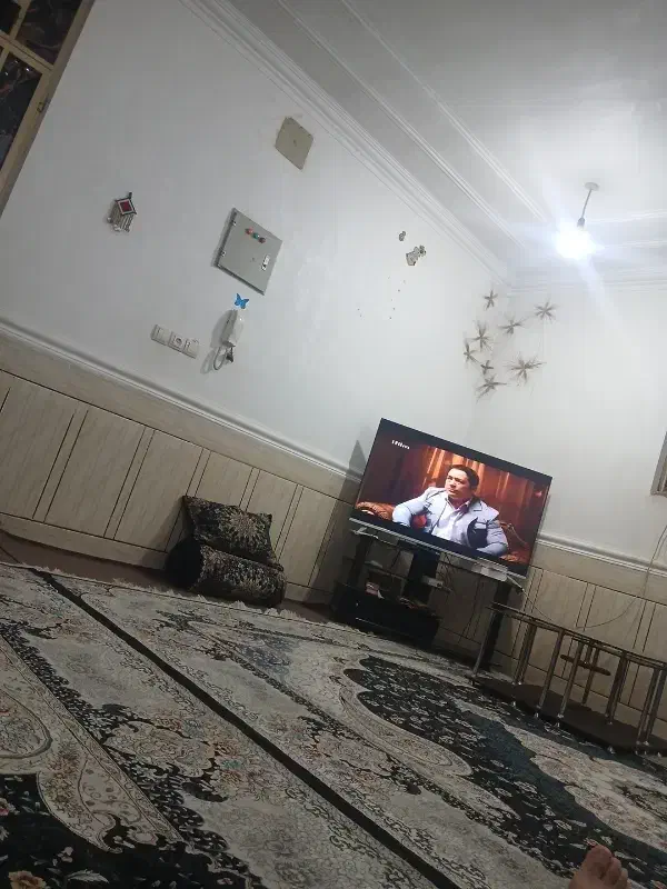 خونه ۹۰متری ی خواب برای رهن و اجاره