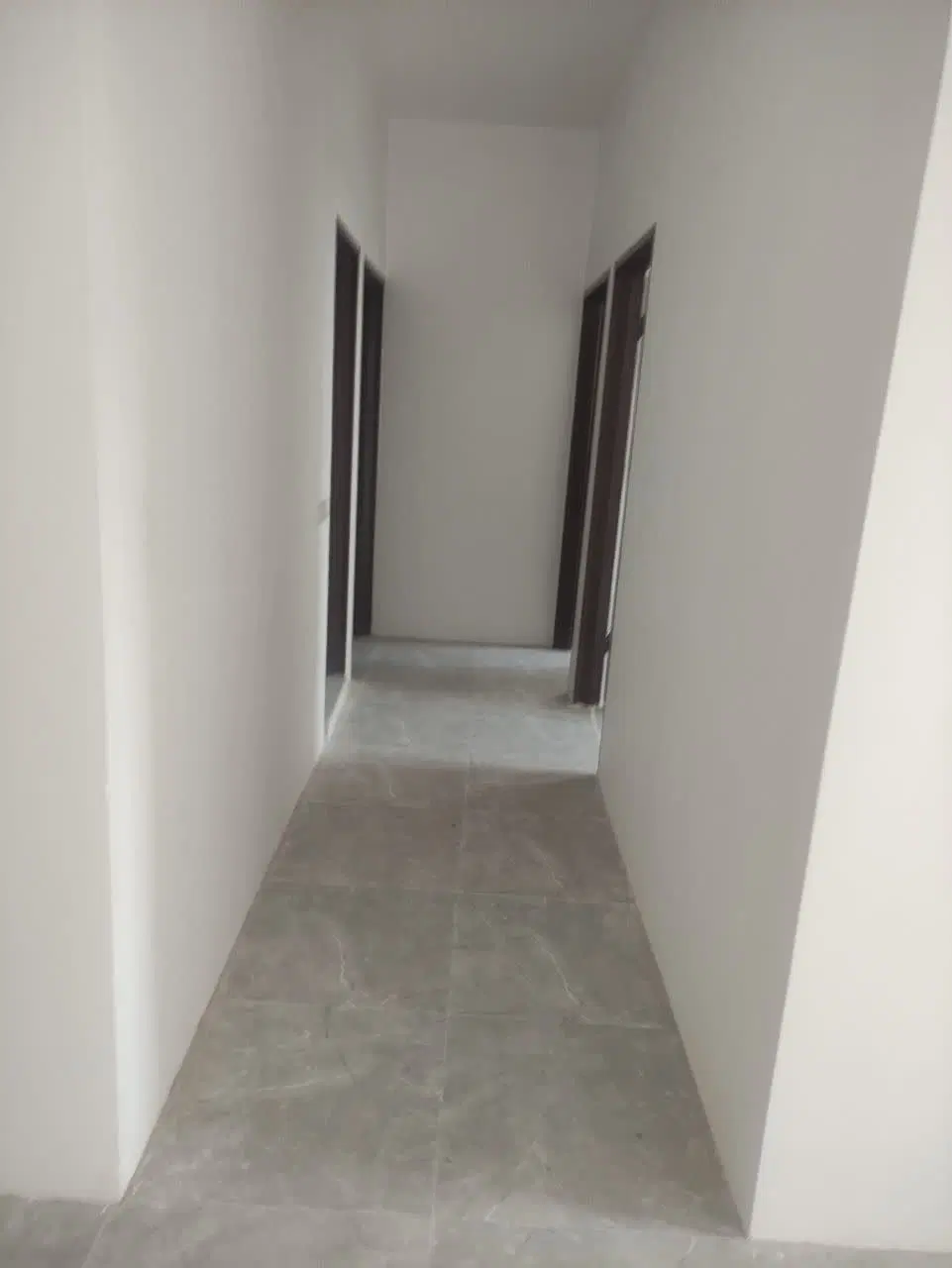 آپارتمان سعادت ۴