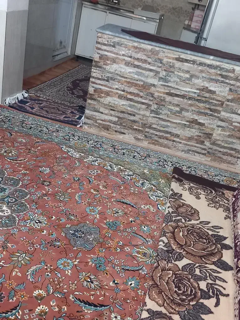 فروش خانه