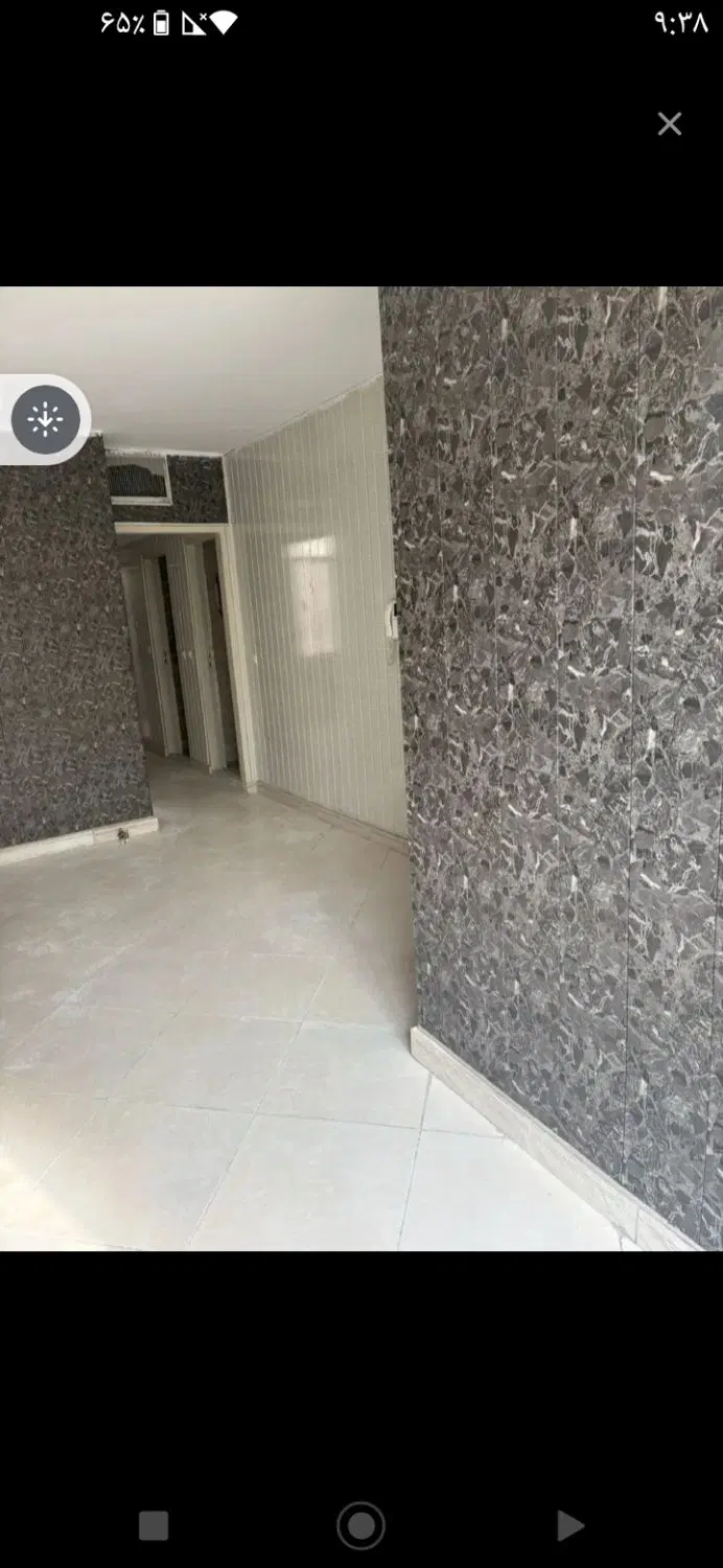 فروش اپارتمان63متری شیخ هادی