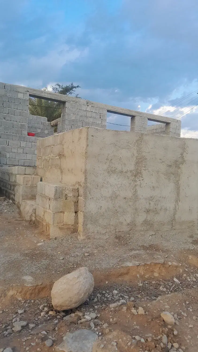 ویلا در سیاهو