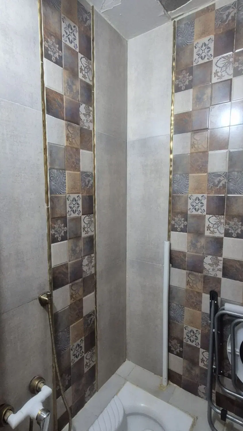 فروش آپارتمان سند دار