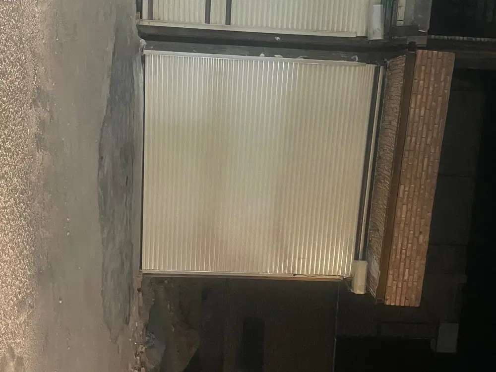 اجاره مغازه