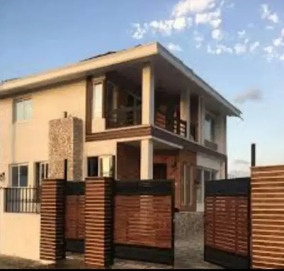 هم خونه میشم