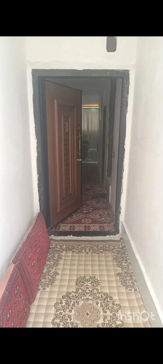 80متری طبقه دوم اول فروشی
