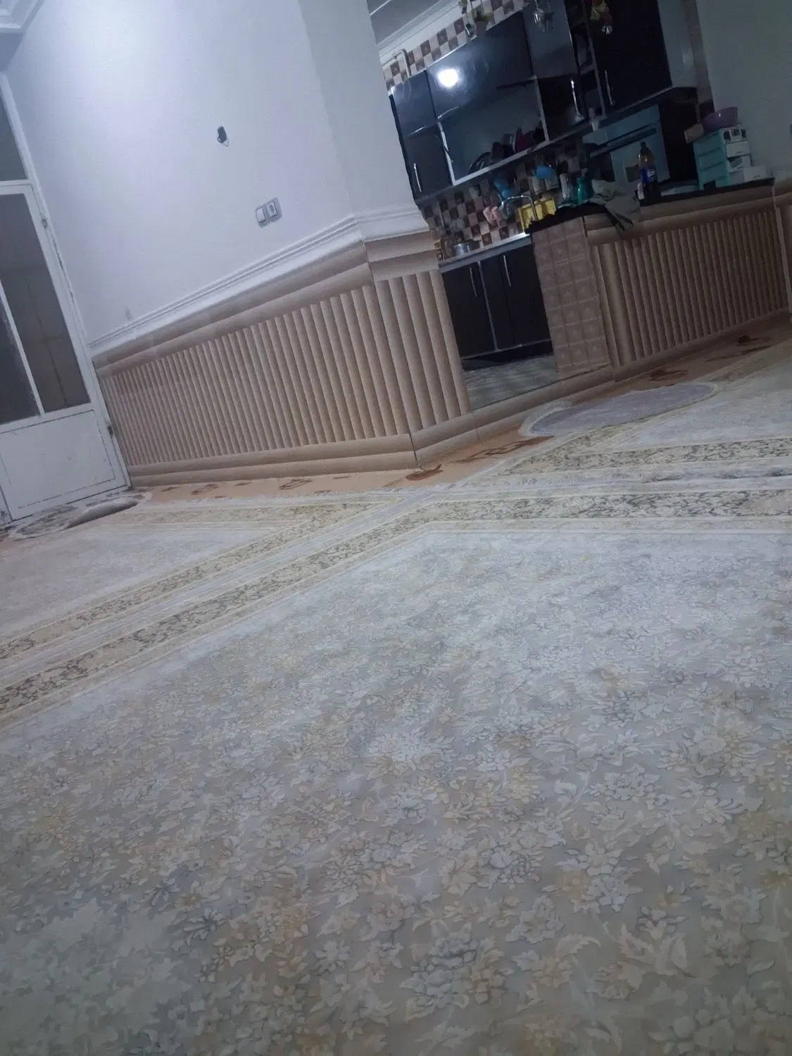 فروش خانه ویلایی