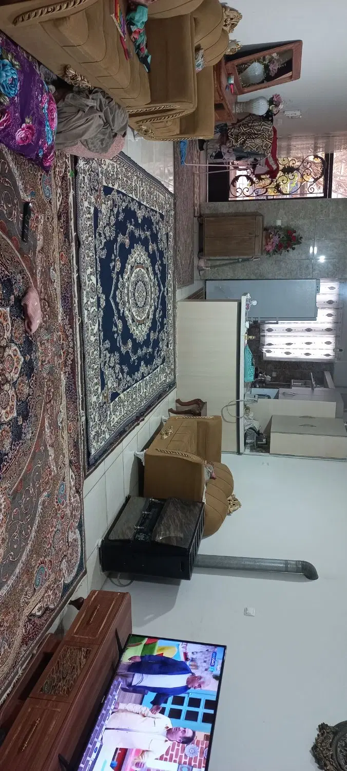 اجاره آپارتمان