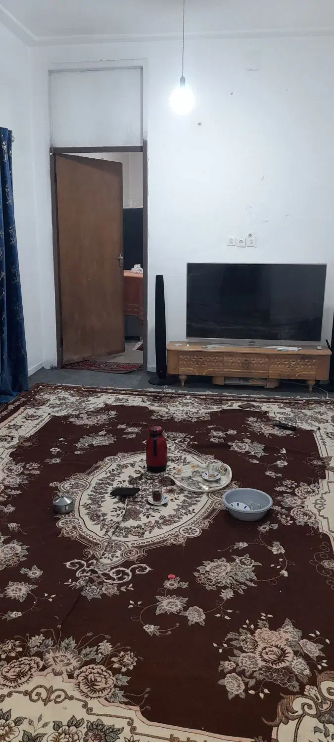 فروش خانه