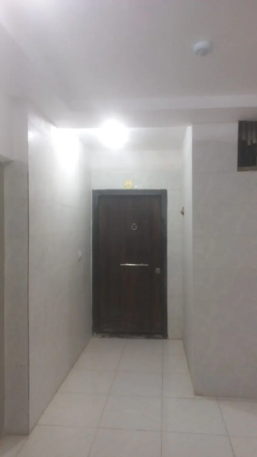 دامان گاز جدید لوکس ۲خواب