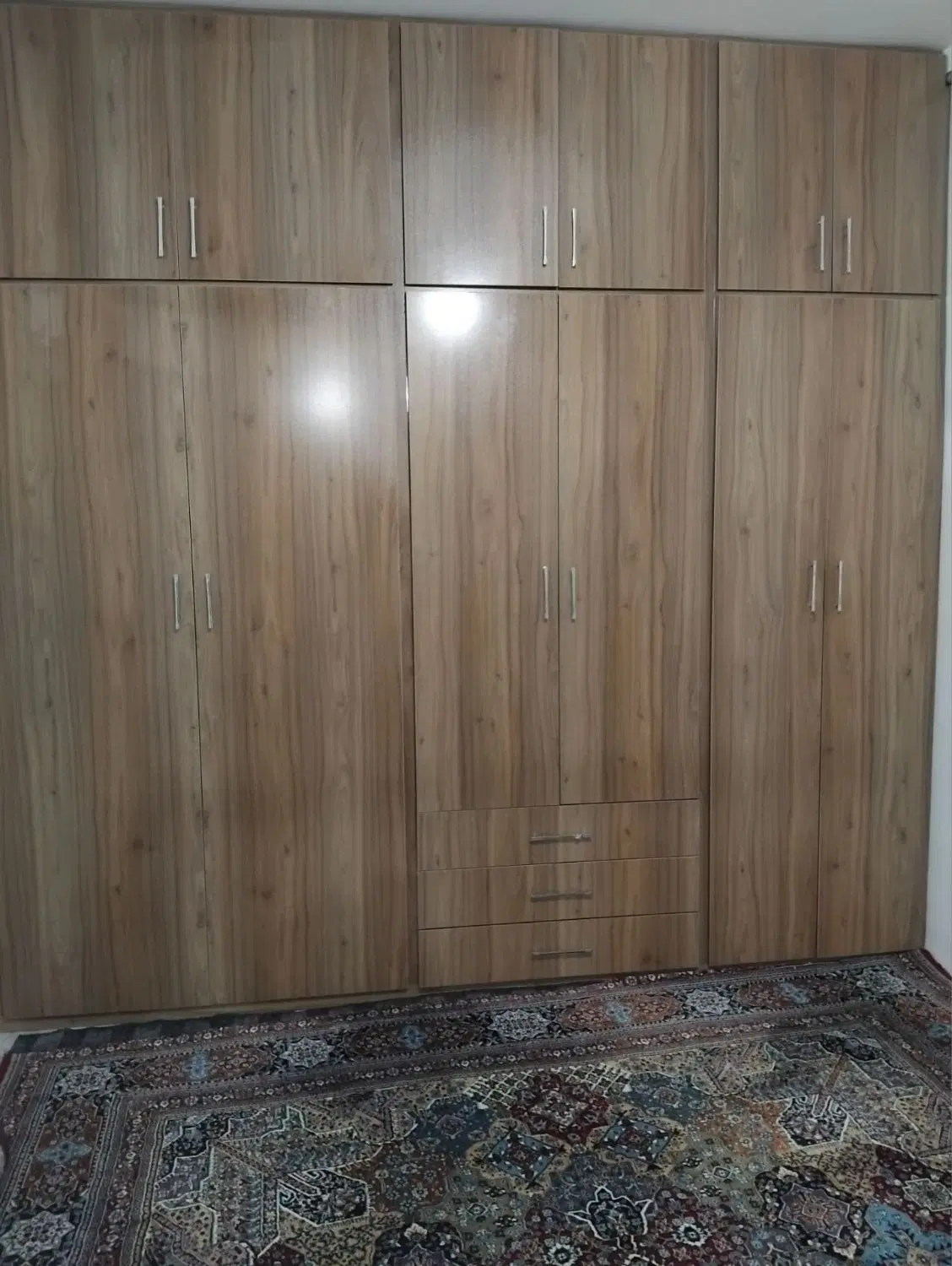 خانه فروشی