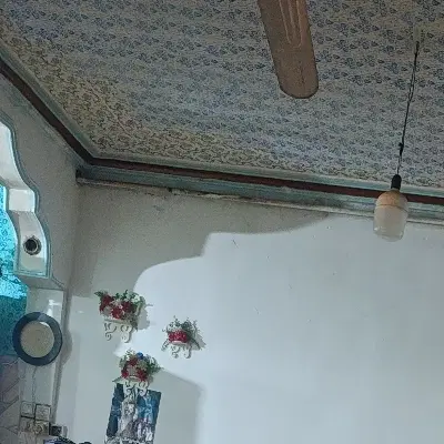 منزل مسکونی ونسون