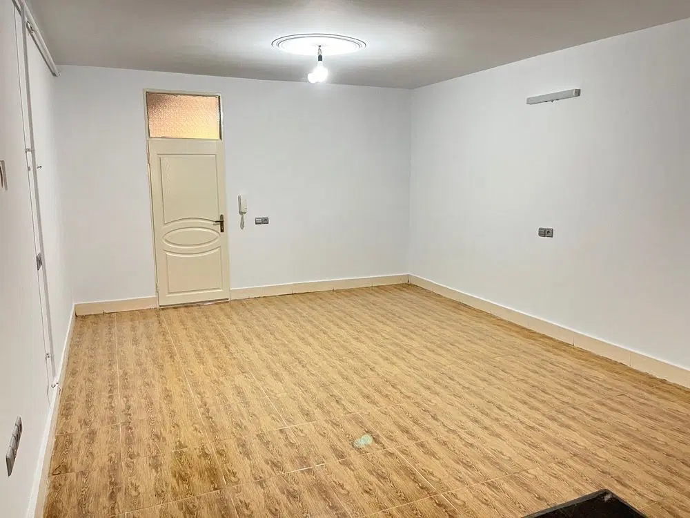 اجاره منزل مسکونی خیابان حافظ