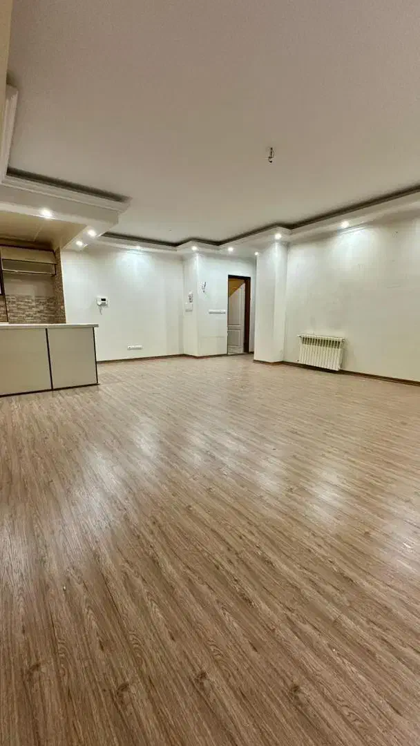۸۰متر_۱خواب_۲پارکینگ سندی_سازمان برنامه مرکزی