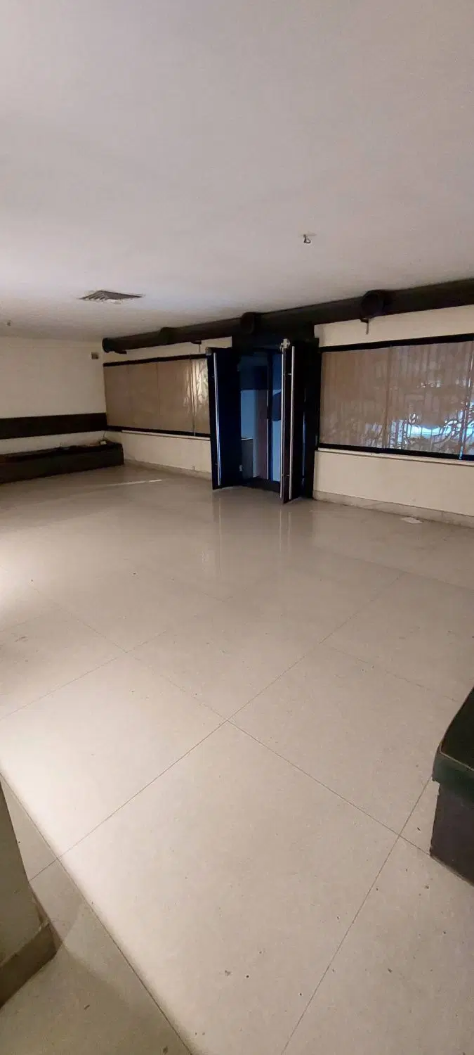 جهت برندها ونمایند.گها