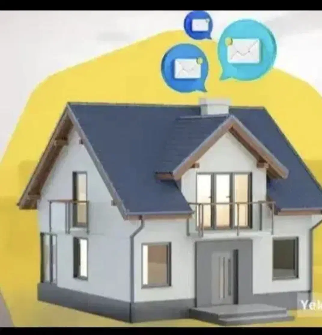 اپارتمان شریعتی