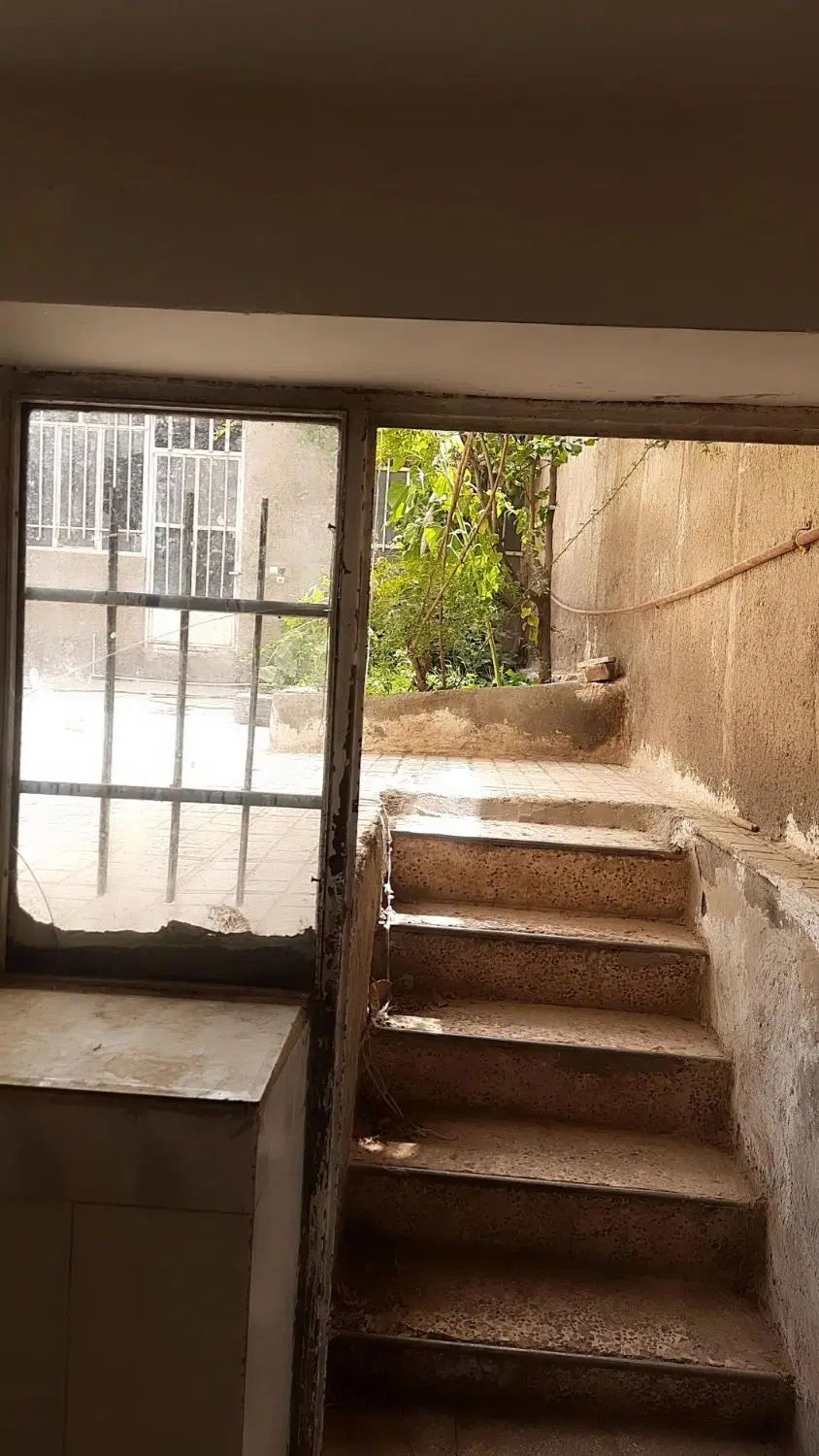 خانه اجاره ای