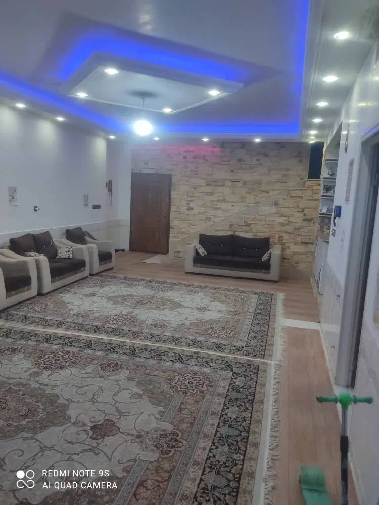 رهن و اجاره