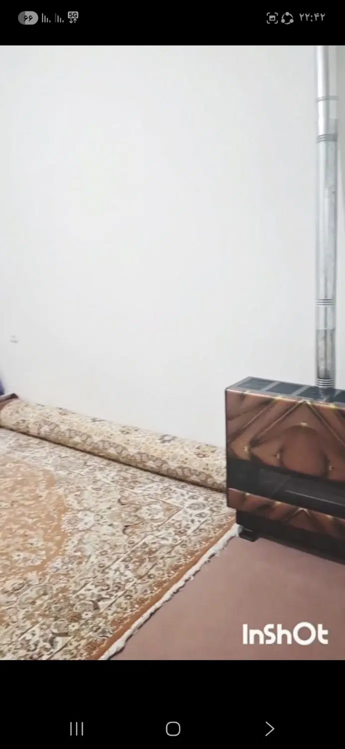 دوبلکس دوخواب فروش