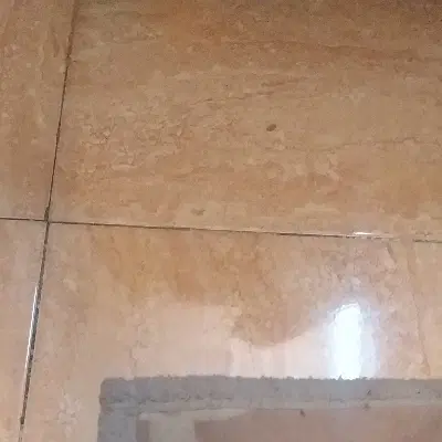 زیرزمین80متری تمیز یکخابه دربست