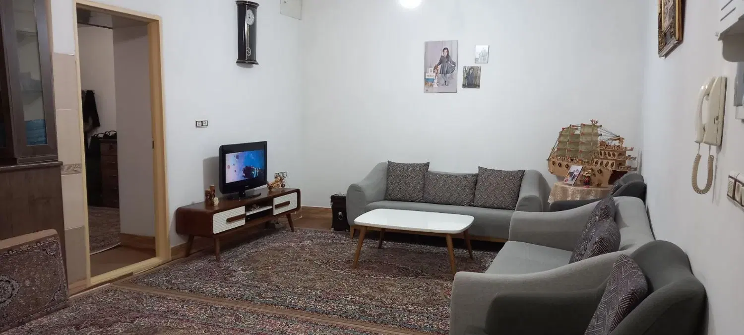 فروش ملک
