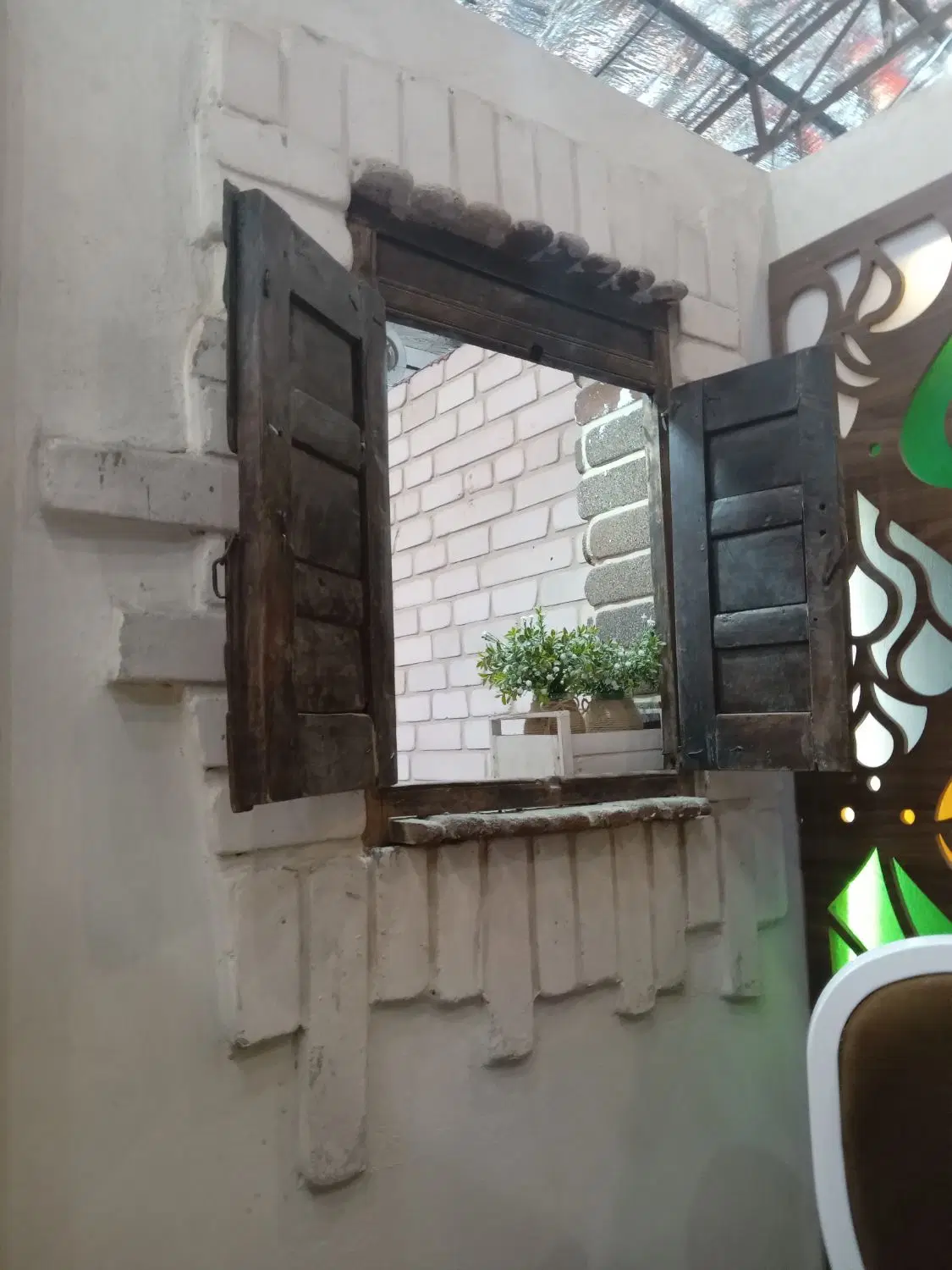 اجاره اپارتمان۸۰متری_زنبیل آباد_ طبقه یک _تک واحدی