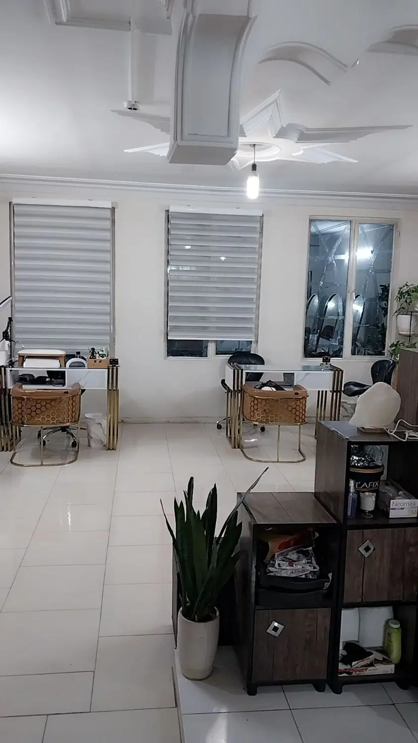 فروش   آپارتمان سند اداری