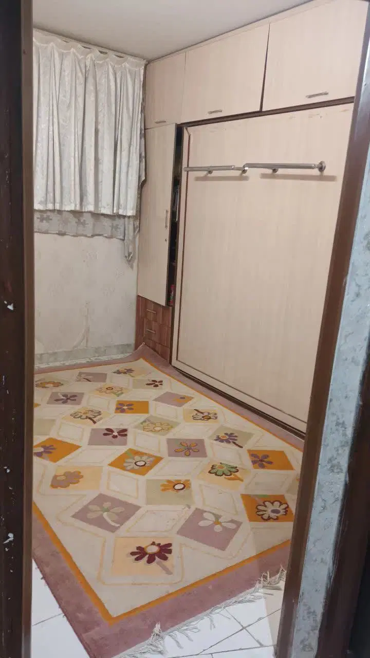 آپارتمان