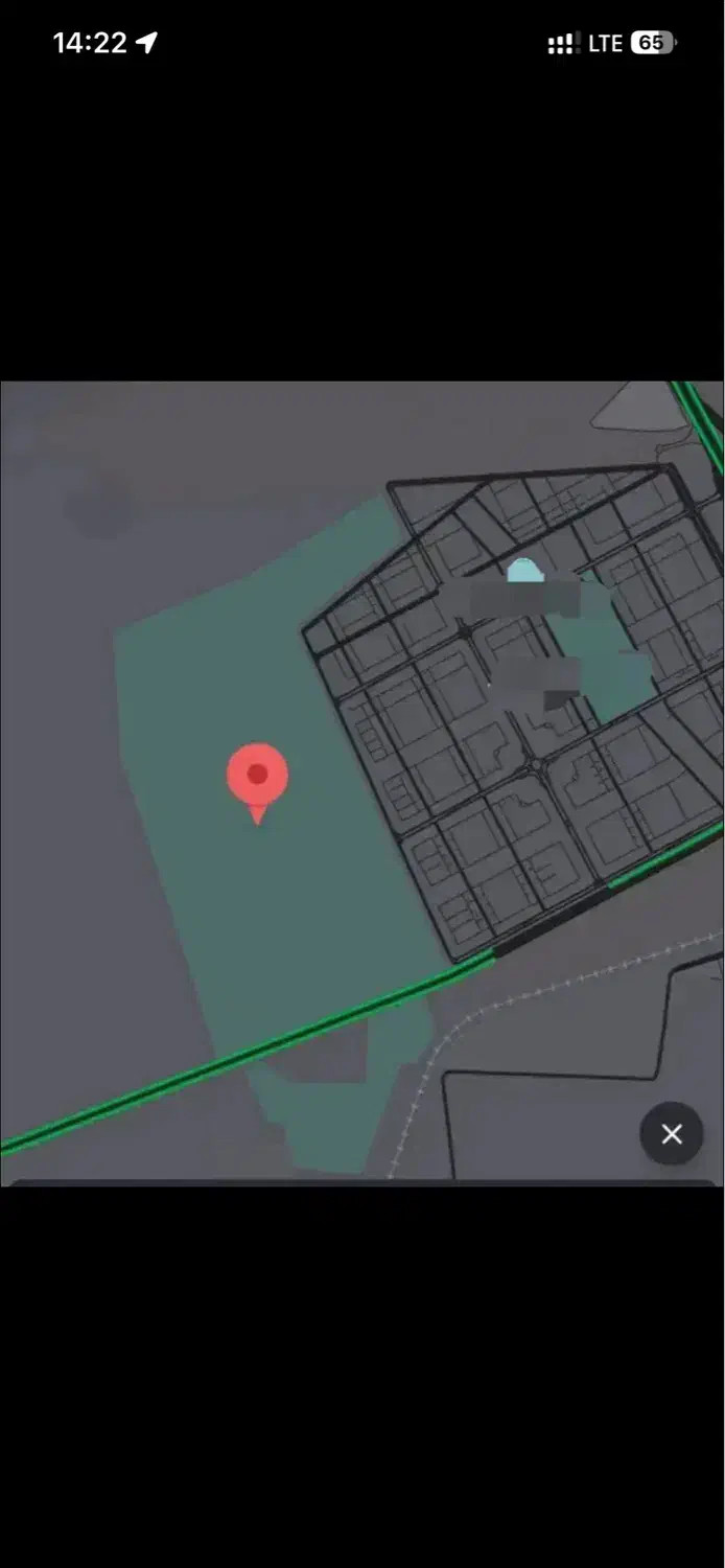سپاهان شهر ۳۰۰ سهمی دادگستری