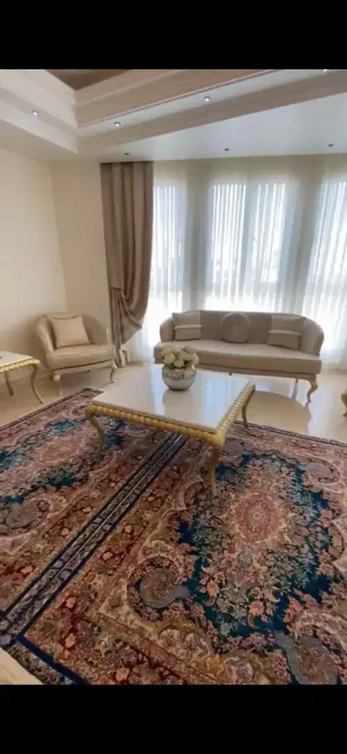 رهن ‌و اجاره