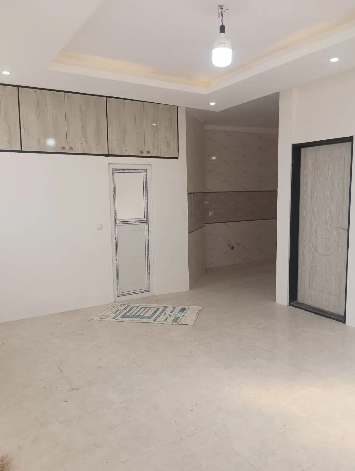 ساختمان ویلایی سلطانیه
