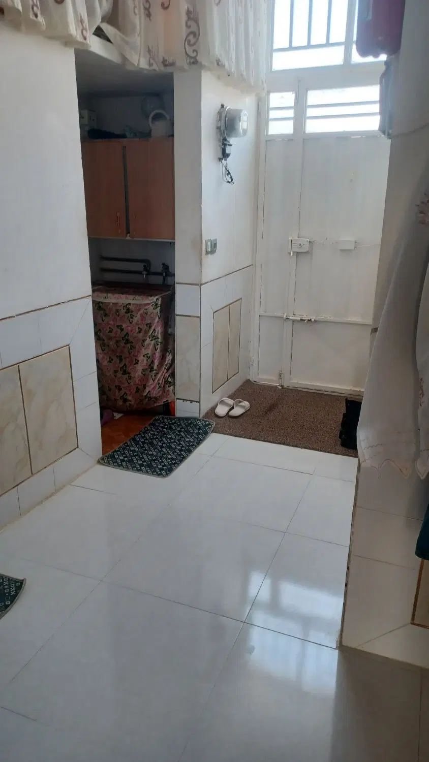 فروش منزل مسکونی ویلایی