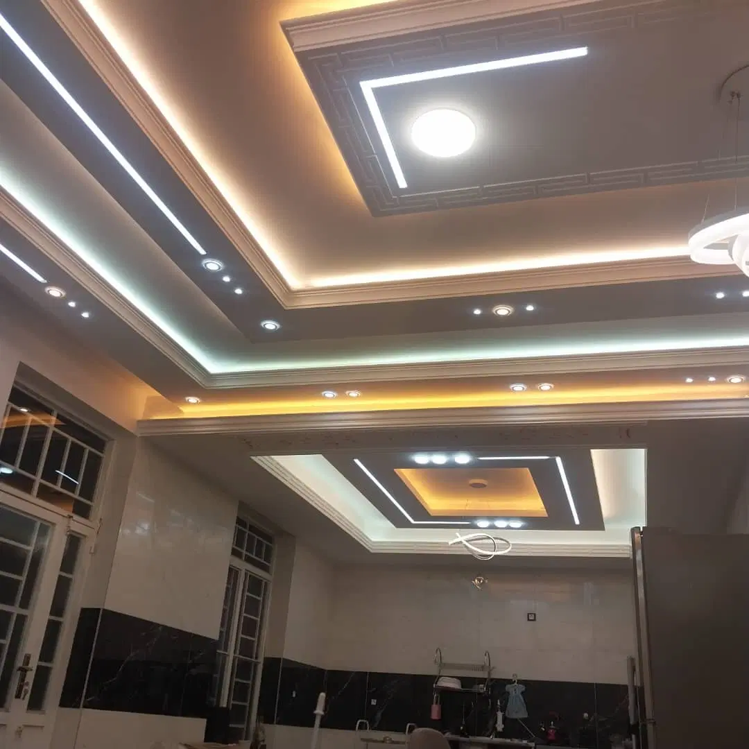 فروش واحد سه خوابه و دو خوابه
