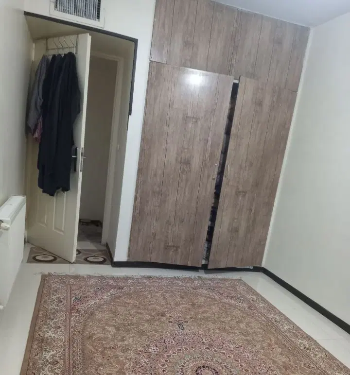 اجاره ملک