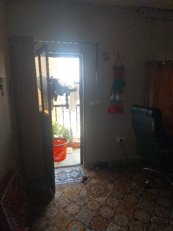 فروش آپارتمان مجتمع پارمیس