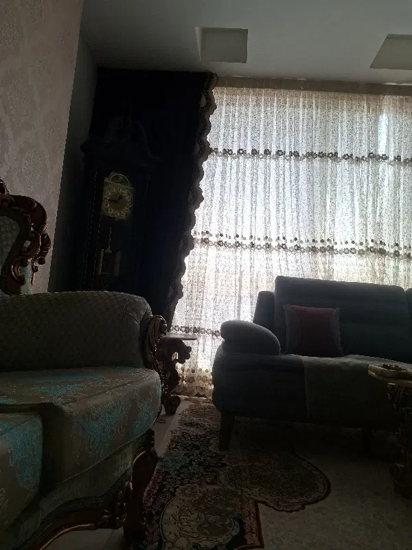 اجاره واحد