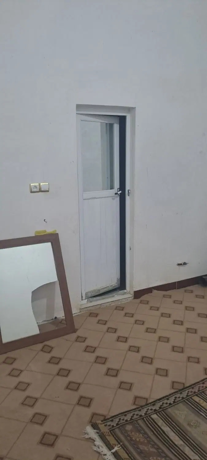 یک خانه ویلایی ۲۰۰ متری به رهن اجاره