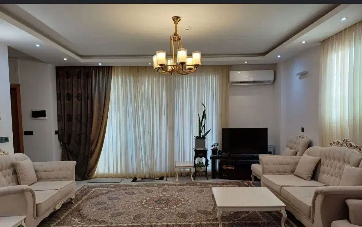 اجاره