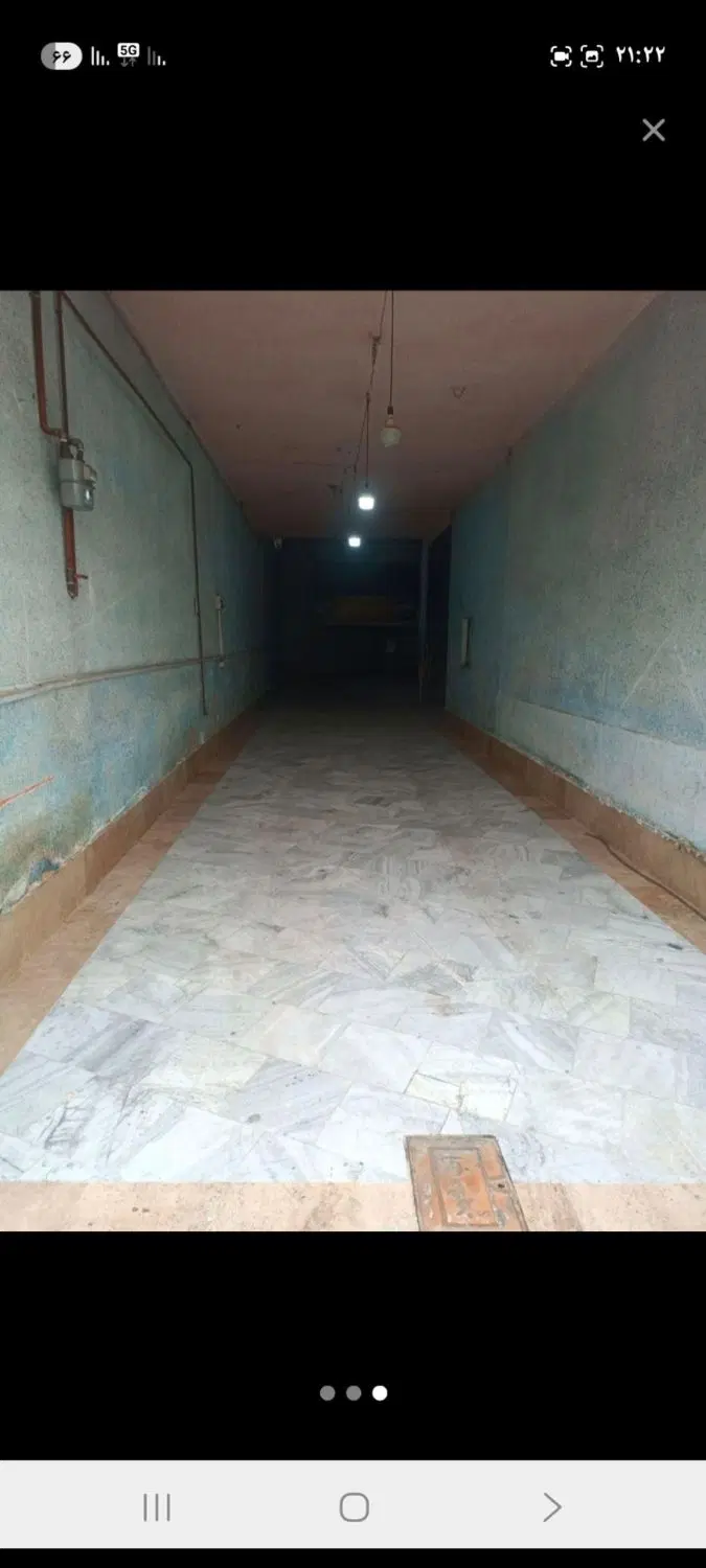 مغازه گاراژ رهن اجاره