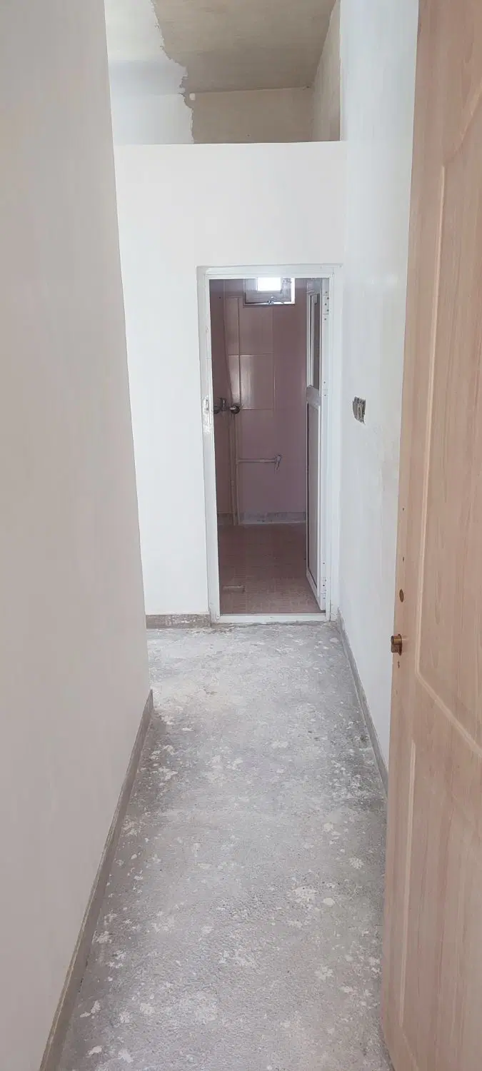 خانه اجاره ای در صاحب