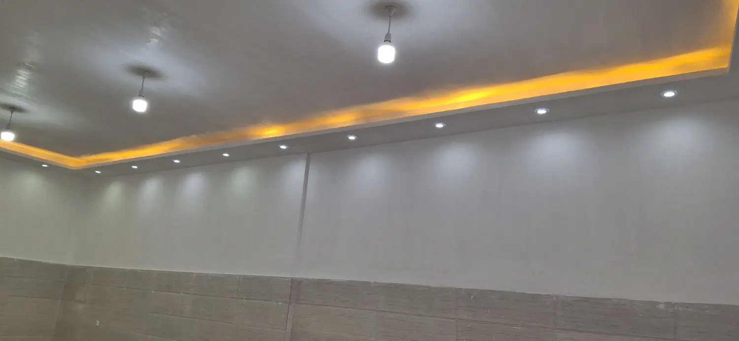 فروش مغازه