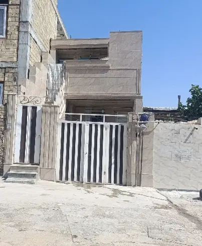 رهن اجاره