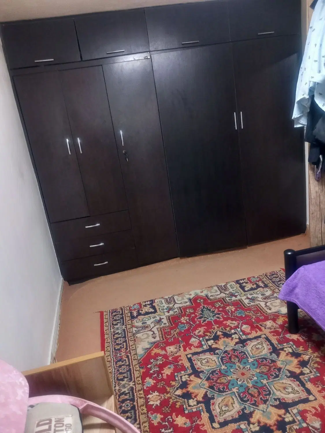 رهن خانه