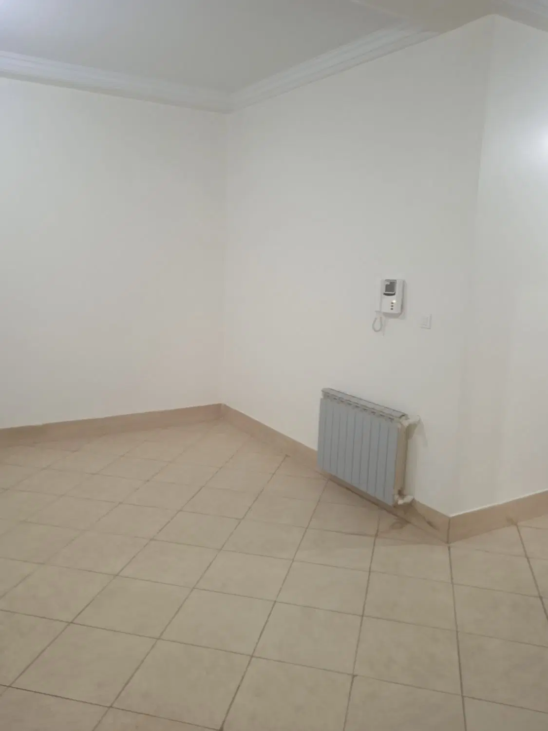 آپارتمان جوادیه رهن کامل