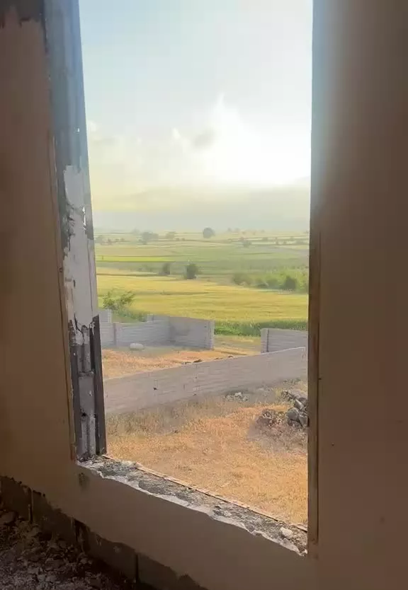ویلا لوکس و لاکچری ۲۵۰ متری