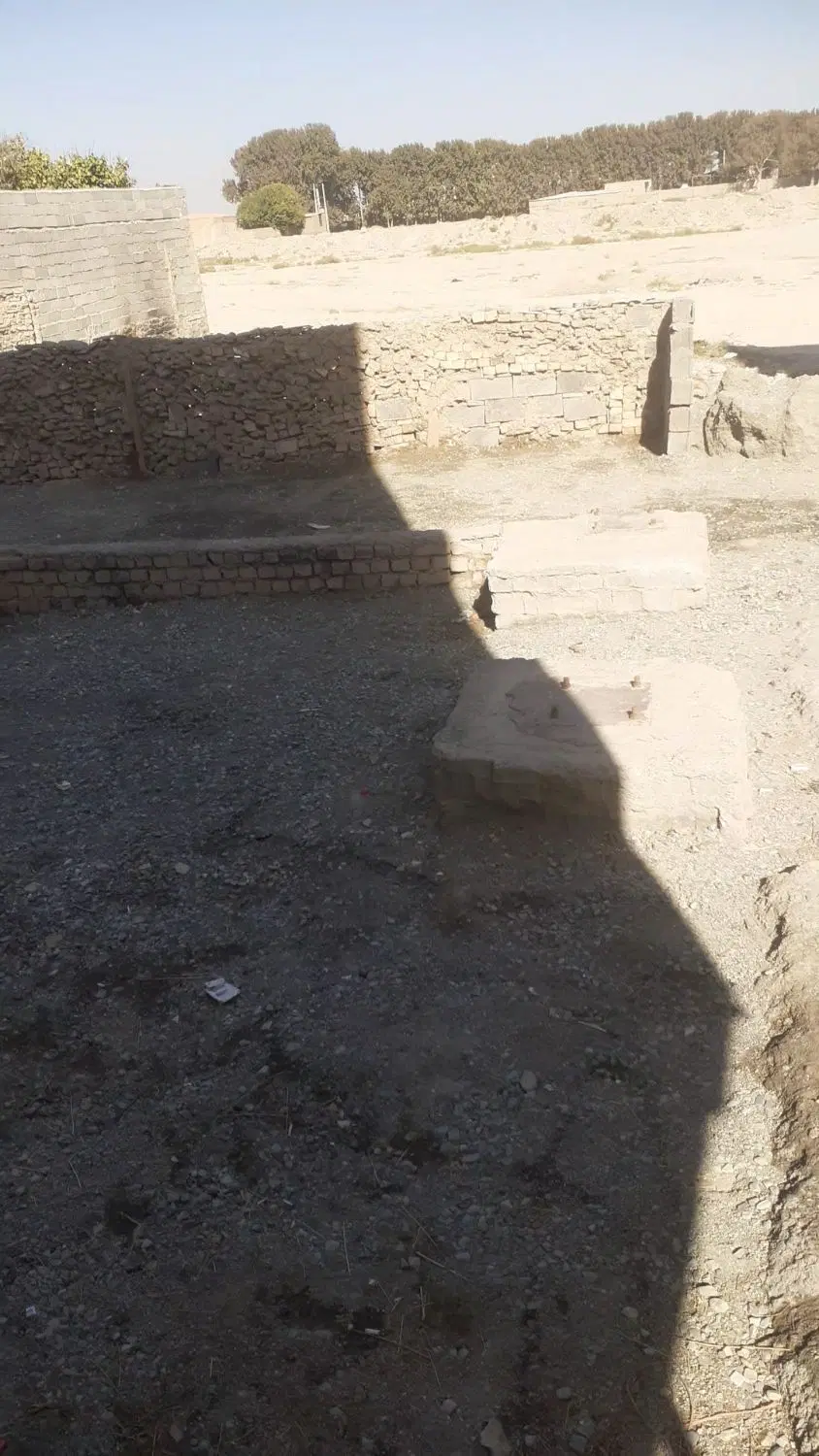 ۱۲۶مترقلفتی