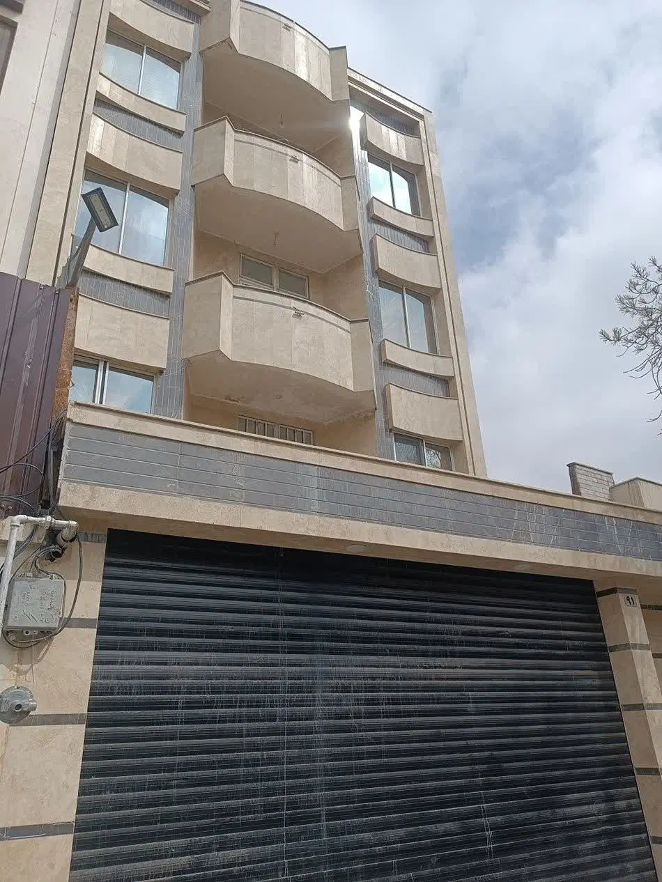 رهن و اجاره واحد مسکونی